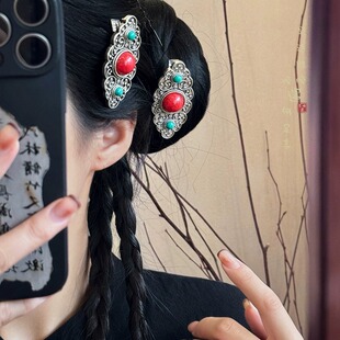 ����ʽ�����L�l�A�͹��ع�������L�¾G��ʯ�l��߅�A�lh���l�A