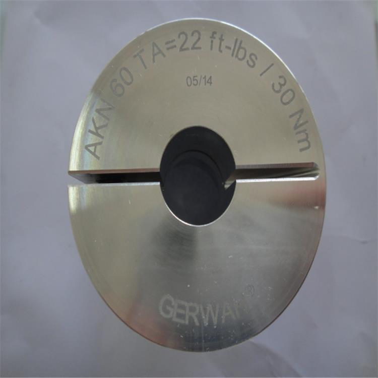 意大利 KOLVER PLUTO 15P/UIN 2-15NM 扭矩测试仪