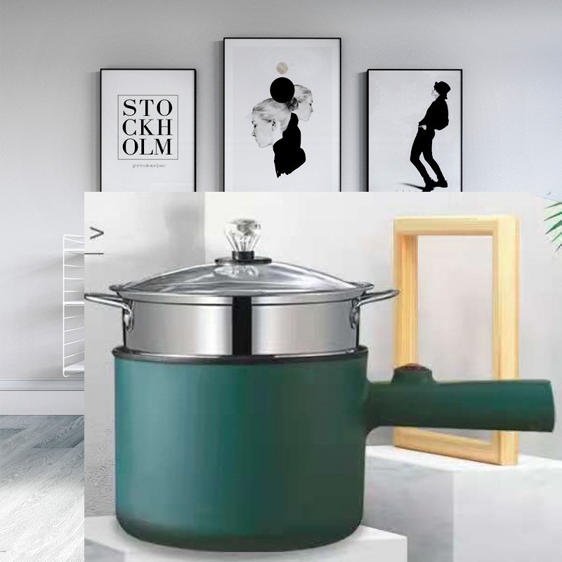 O1CN01t0U6W21X6KySvOe2Z_!!2107