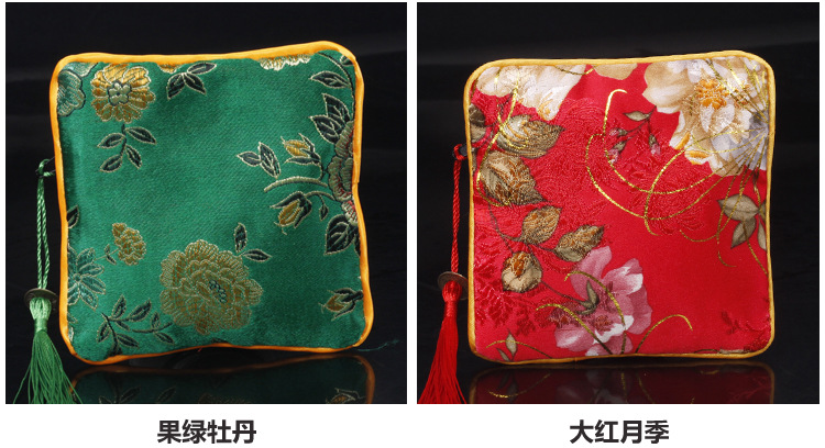 未命名_副本巴美达_10