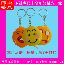 ���ƈA��耳׿۾������z�YƷ������y�p�|������s��׼С�ɱ�yʽ