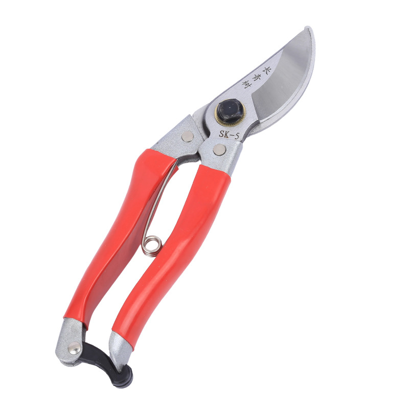 Perpetual árbol herramientas de jardín cortadora de ramas de árboles frutales bonsai cortadora de corte Liu Ji Ding Zhao cortadora de ramas de jardinería cortadora de ramas de plantas en maceta