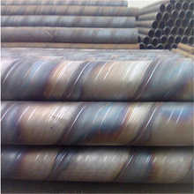 �N���p���񻡺����l����䓹� ���χ��҈��И�׼ �����Vˮ������