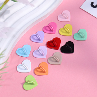 ��ɫ�����֙C�N���Ʒ��۽��ِ����N��DIY�֙C�Ʒ�������ֹ�