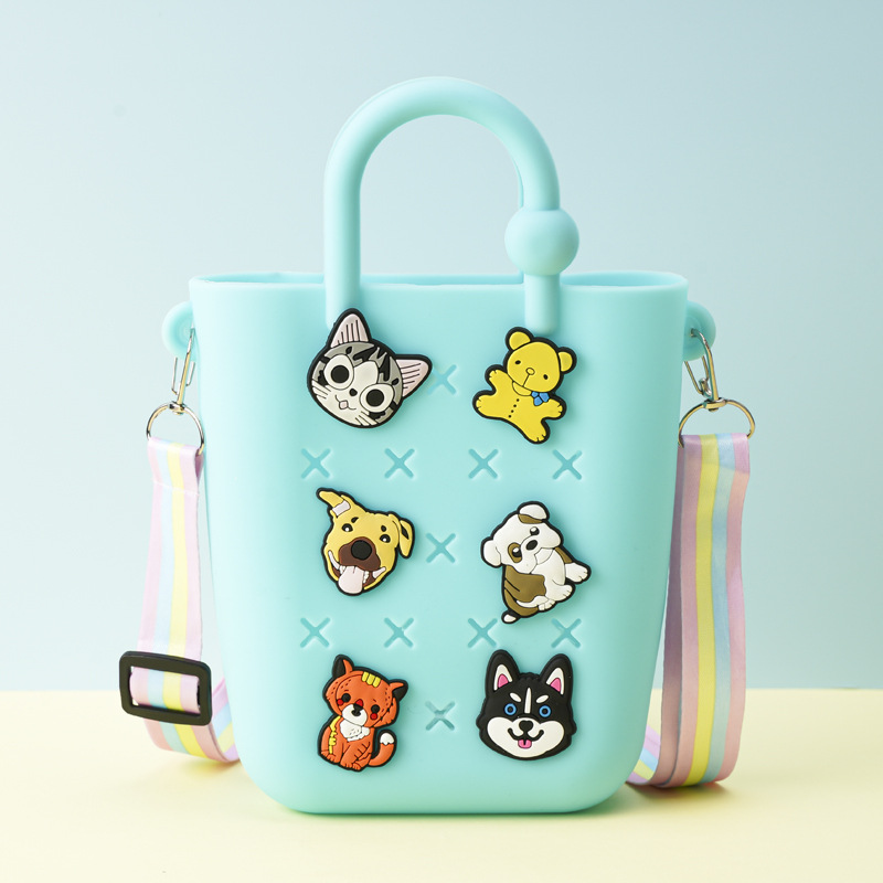 89 지퍼 없음 만화 무작위