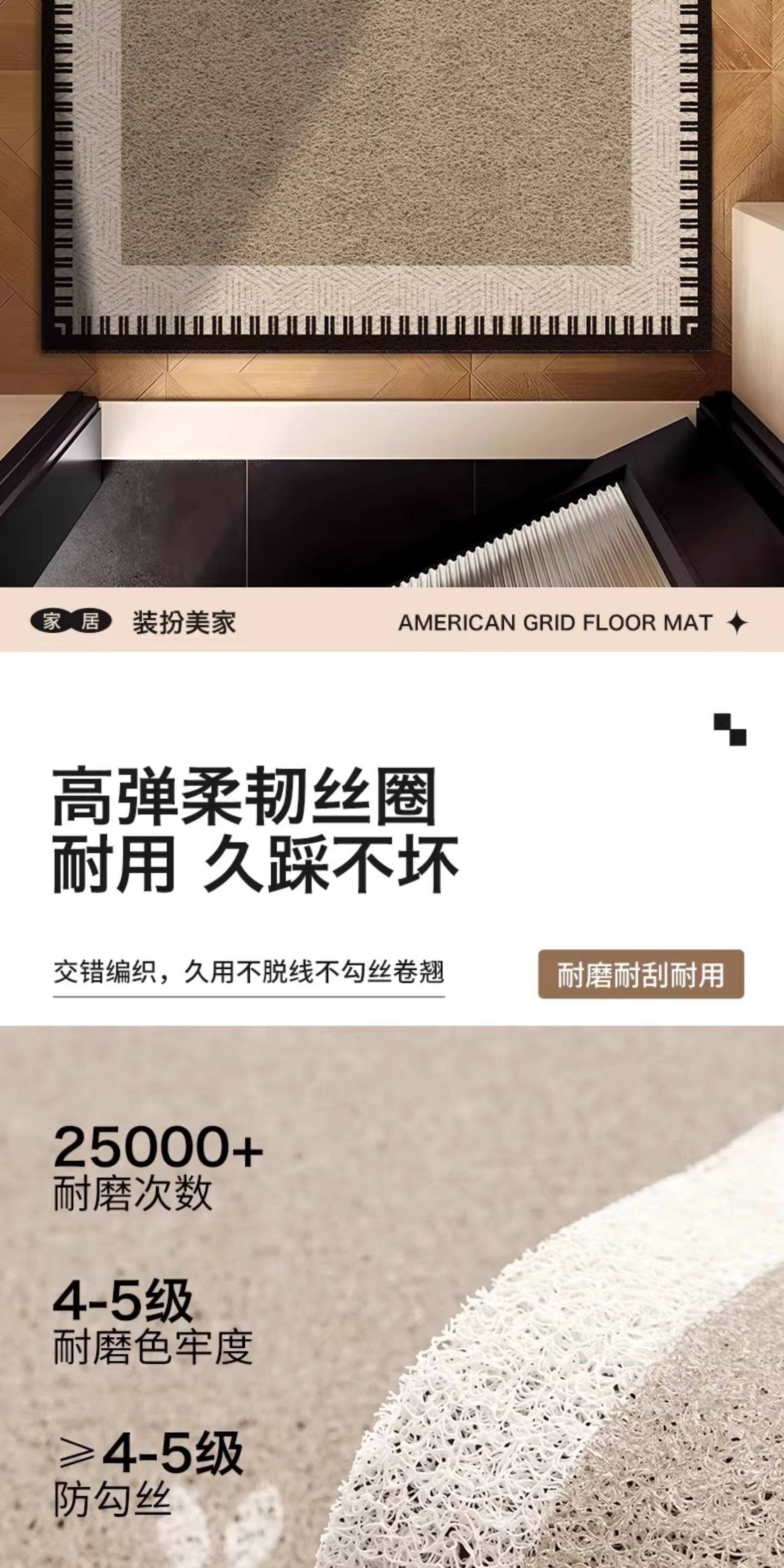 O1CN01trnlf31YqQsYPLli9_!!2218921893110-0-cib.jpg