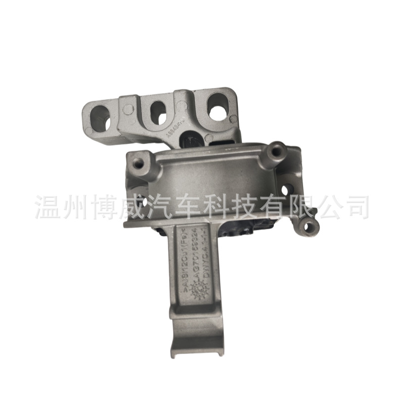 Suitable for Volkswagen Touron 17-212.5T3Qg199262G, 3Qg199262H Engine Mount