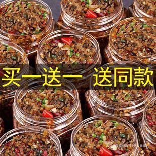 ������˺����خa���Ų������r���̲��ݲ�ե���}���u���_θ�ɲ�