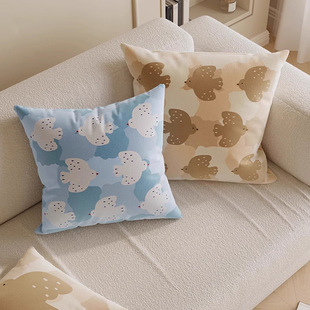 ins���s�����Y�������Ҵ��^���k�����ο����׿ɲ�ж�͏dɳ�l����