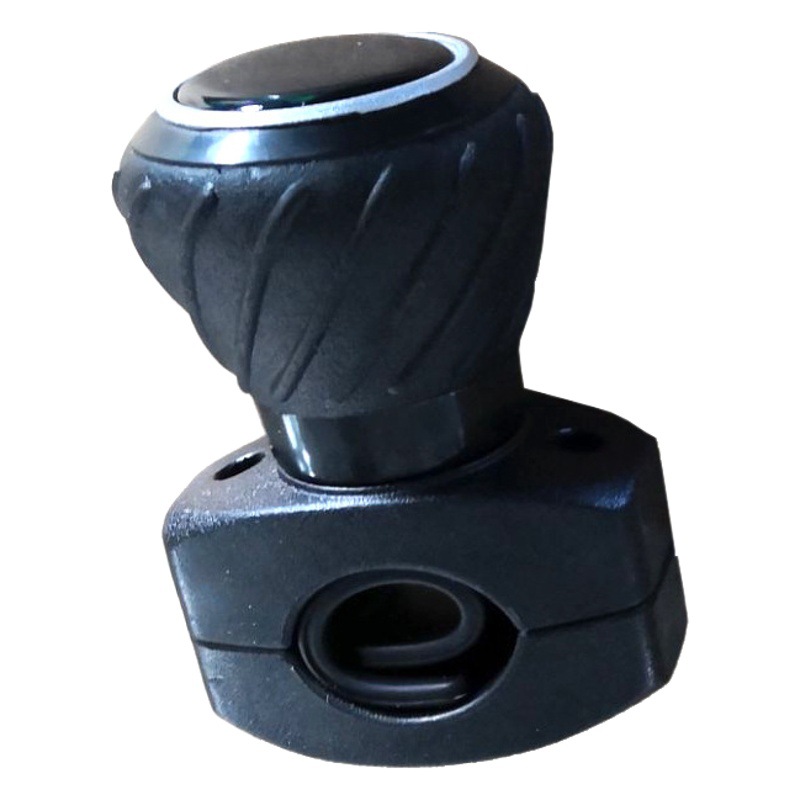 Manufacturers supply vehicle-mounted steering wheel opener overseas e-commerce shop artifact tractor booster ball opener