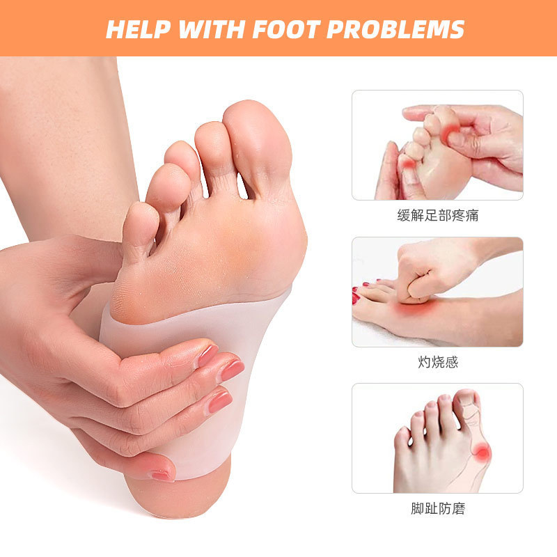 O1CN01yVUoXW25mCAUZB1Fu_!!2208