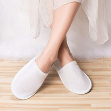 �羳��Ь�Ӽ���Ь���ݾƵ���Ьһ������Ь ��ͷ JJ11073