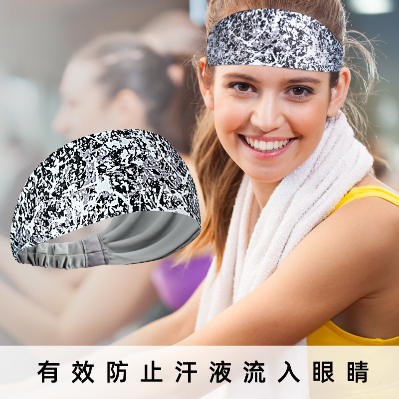 O1CN01iUPQf725mCC9DQ7Pr_!!2208