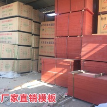 S zuCа PVC ճr z lľбPz