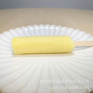 ���Sֱ�l �����a����������ѩ�ⷀ���� �����黯���턩