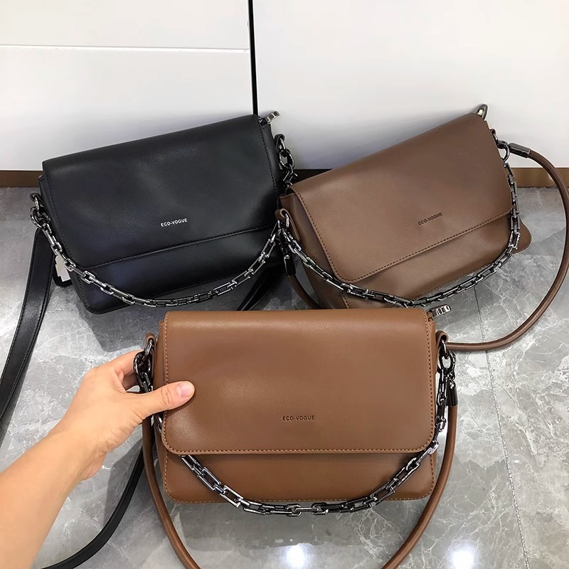 hmqViviiyNSAyin9WuaRt6lxHaNKYu4dBcgj