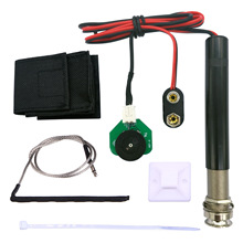 �ߙnԭľ��������ʰ�����P��ʰ�����ŵ����{ľ����β�ʰ����