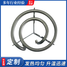 Sҹ Ptӟ 늠tl늟 늿t