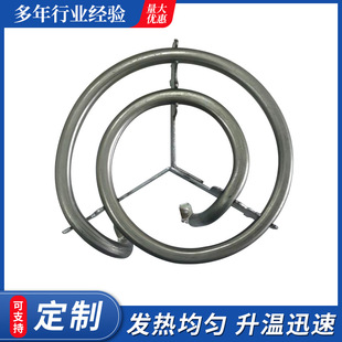 �S�ҹ��� ���P�����t�ӟ�� 늠t�l���늟�� ����늿��t��