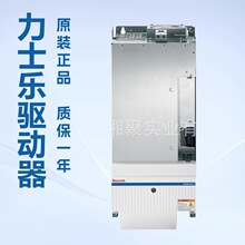 ԭװ��Ʒ��ʿ��Rexroth���ʵ�Ԫ ���������� R911326040 HCS01