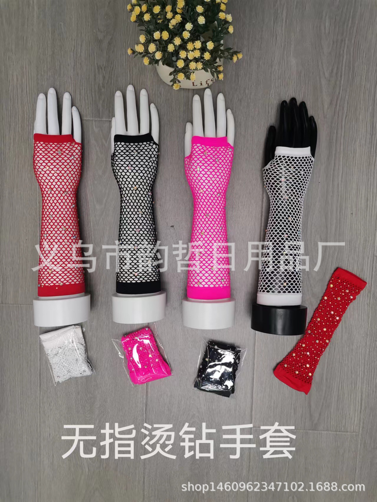 微信图片_20220516084659