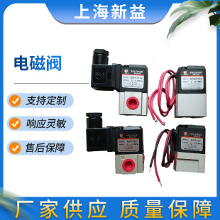 늴��y��λ��ֱͨ����QDH3102��  QVT307 ��ͨ늿ؓQ���y���l�N��