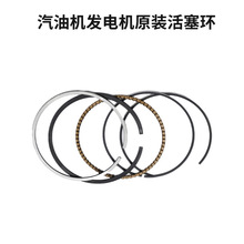 168F170F173F177F/188F/190F/192F�l늙C���͙C�����h ԭ�b�����h