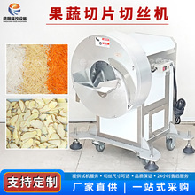 �P�� �S��ֱ�N�н��z��Ƭ�C�йS�z�SƬ�C��ľ��������}���z�O��