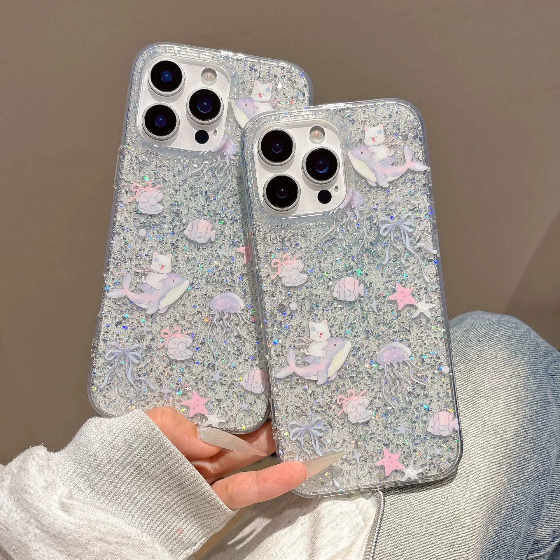 Apple, совместимый iPhone 16, чехол, iPhone15 Pro, iphone, 14