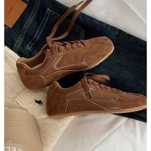 ������Ƥ�͹Ű��ʵ�ӖЬŮ�����¿�͸��ײɫ��Ь�������\�����eЬ