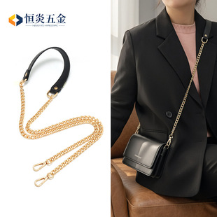 �羳��ƷPUƤ��DIY����朗l�玧�����玧����������������t朗l