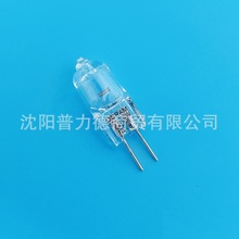 �W˾��/Osram 64258-C����12V20W G4����