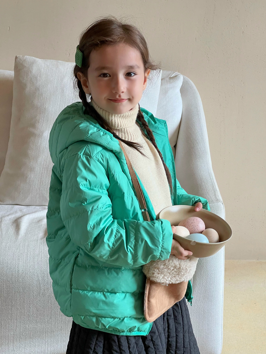 2023-07-16 191812.jpg