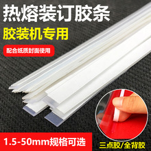 ȫ���z�����z�l 2mm/3mm/4mm/5mm/6mm�����zƬ�˕��z�b�C���׷���