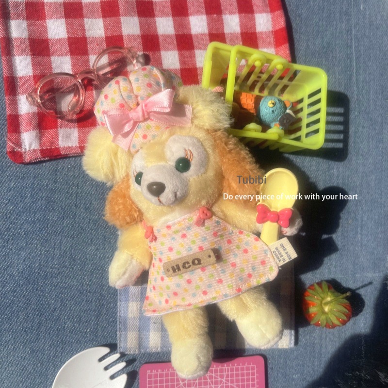 微信图片_20250506211105_副本