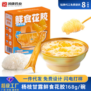 �����rʳ���z��������Ժ���a��ʳ���z��c���ֶY�BƷ�~�z�~�����l