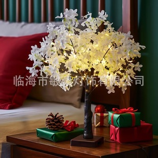 �ѻ����led�}�Q���Ɍ�����С����Ҿ��҃Ȕ[�������}�Q���
