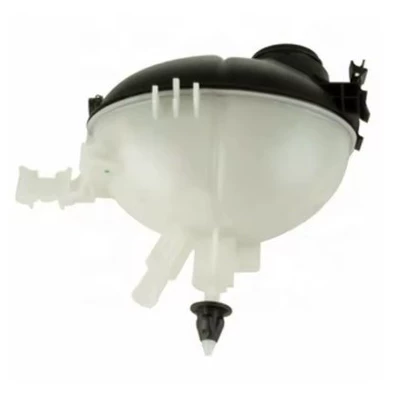 Kettle Expansion Kettle – Water tank