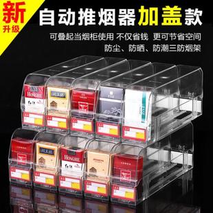 ����չʾ������С�͟����¿��ԄӺ��s���M���������������㟟����