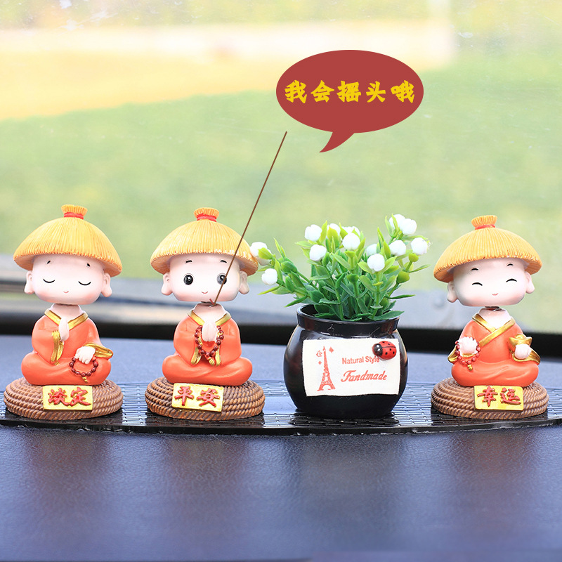 S023摇头和尚 (3)