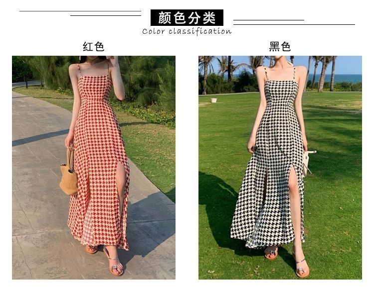 8eea265a-8004-4f43-b798-5cea50