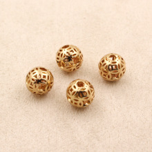 ��ɫ���~�X�U������10mm�~���ִ�����diy�ֹ���朸���������l