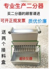 ���P���\������/�s����/�֘��� �������1/3/6/13mm ú�Ӷ�����