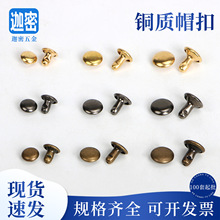 �S�����l�~�p���T�ײᔈAñ���b�o������̶��o������p�^ñ�