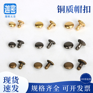 �S�����l�~�p���T�ײᔈAñ���b�o������̶��o������p�^ñ�