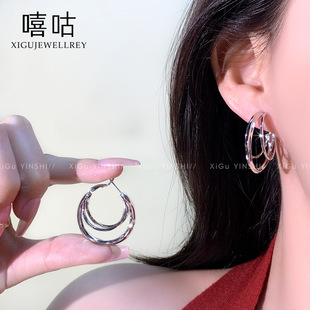 TH0217 S999�yᘲ�Ҏ�t���Ӷ�Ȧ���Ը߼��ж��h2026�¿�������h