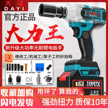 ���g�oˢ늄Ӱ����늳�늰��ִ�Ť���_���_�ּ�ľ�������L�ڼ���