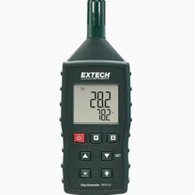 Extech RHT510 ʪ���¶ȼ�