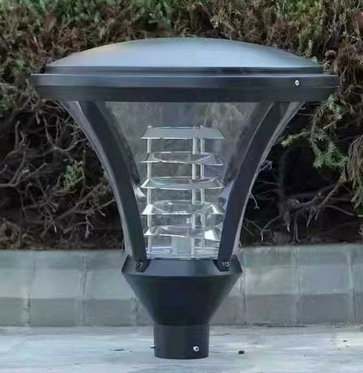 22 diámetro 500 altura 500