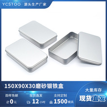 �N���ռ{��ƴ�D��Ƭ�ľ߰��b���yƷ�۵�ëˢ������耳װ����w�F��